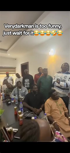 Understanding Affidavits in Legal Cases