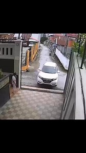 32K views · 47 reactions | The 100 Best New inventions of 2025 | Lean Six Sigma Global | Facebook