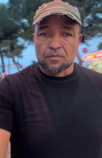 Improve Your English Skills with Tiffany's Lessons