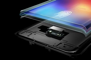 OnePlus, OPPO, And Realme May Adopt Ultrasonic Fingerprint Scanner On Flagship Devices - Gizmochina