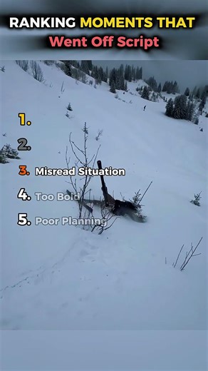 Moments That Went Completely Off Script 🤯🔥||#offscript#viralclips ‪@peak_topp‬