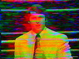 WWWF , WWF Championship Wrestling and All Star Wrestling 1977 to 1979 part 2