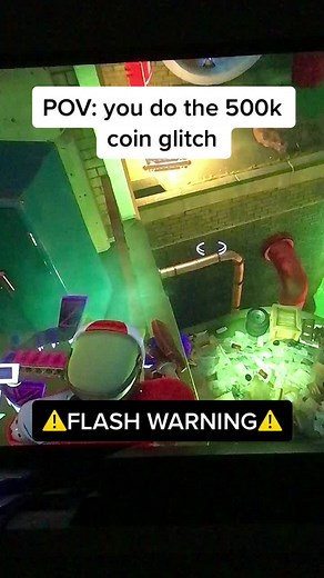 PVZ GW2 Best Way to Get Coins: Tutorial