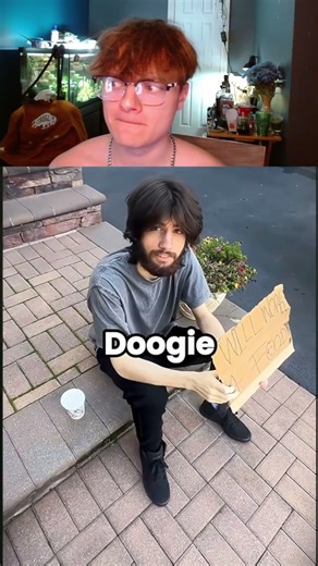 SMART the SOUND 🧠