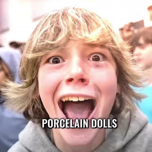 Is chicken stars really the best meme