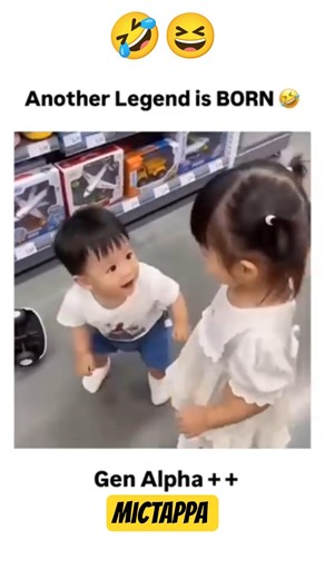 Another legend born#tamilshorts #funny #animalhumor #mictappa #comedydub #comedyshorts