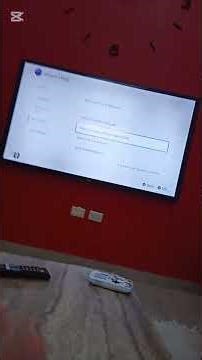 how to add freinds in nintendo switch 2