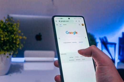 Google Search Operators: 50  Advanced Search Commands