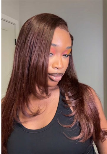 Rediscovering My Favorite Ghanaian Song