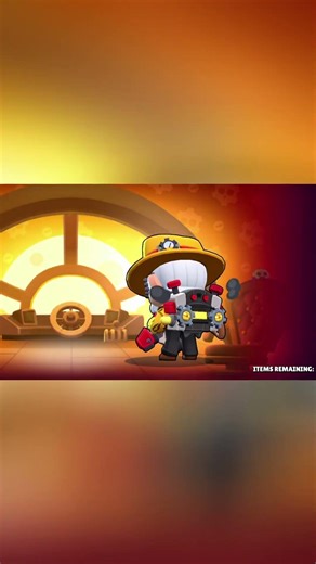 Box Opening 🔥 Will I Get a Legendary #BrawlStars #BoxOpening #Legendary #Gaming #MobileGaming