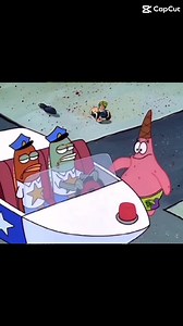 Has anyone seen him? 🤣 | Prayers for baby Ethan