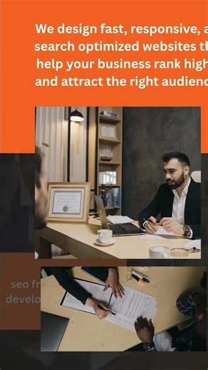 seo friendly website development services 2