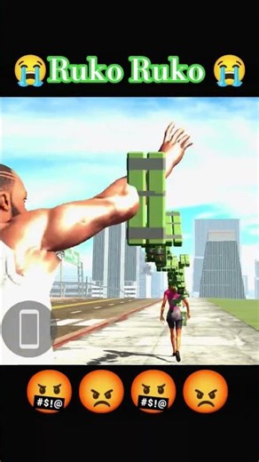 bikes driving 3D game funny shots 📈