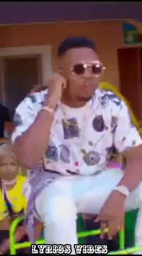 Olamide - Assignment (Lyrics) | Black Sherif Assignment Lyrics