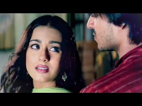 Dil De Diya Hai Jaan Tumhe Denge | Daga Nahi Karenge Sanam | Masti | Classical Hits | 90s Songs | 4K