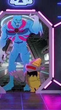 See how we use Slack to plan every insane challenge AND be one of 10 people who could win $10,000: