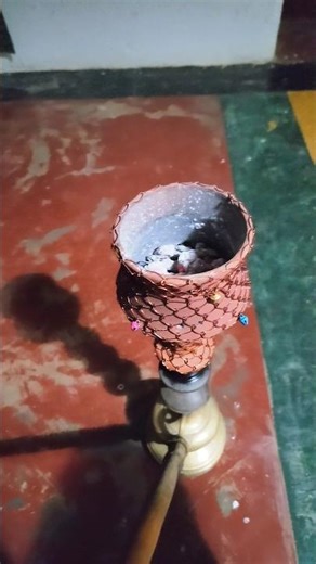 #InfiniteLoop #Music #LoopMusic