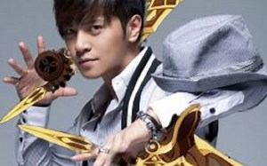 超炫流程，带你批发398扰动lzx772分