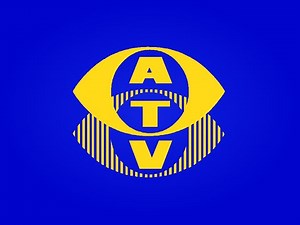 Vintage Idents ITV 70 Specials Part 8 | ATV