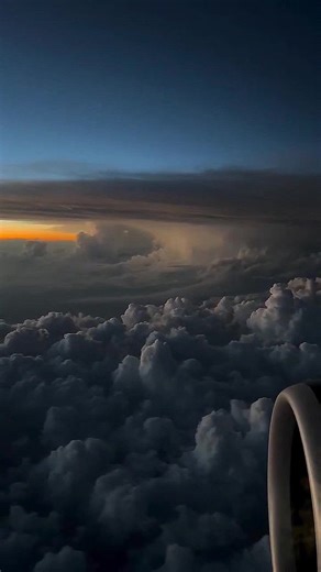 40K views · 900 reactions | beauty lies in details | BEAUTIFUL PLANET EARTH | Facebook