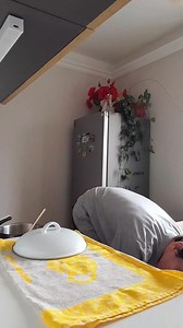 Sziasztok szép vasárnapot kívánok mindenkinek készül a finom sült csirkemell párolt rizzsel 🤗🤗🤗🤗 | Nemes Dávid Séf
