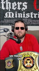 Horror Crash: Blood, Broken Teeth, Near-Death Experience! #shorts