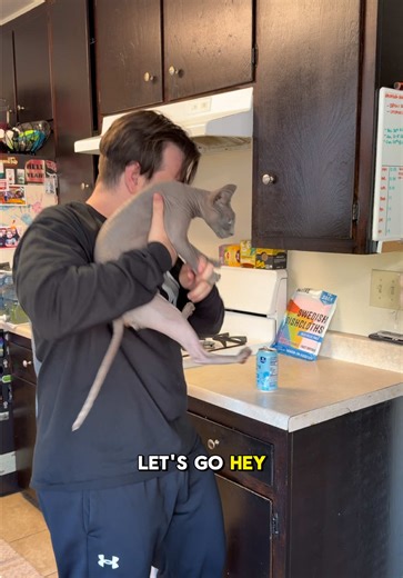 Actives Swedish Dishcloths for Effective Cleaning