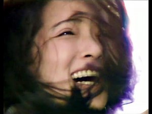 【北の国から】令子役・いしだあゆみの名演！電車越しに娘の愛が届いた日【感動の第17話】