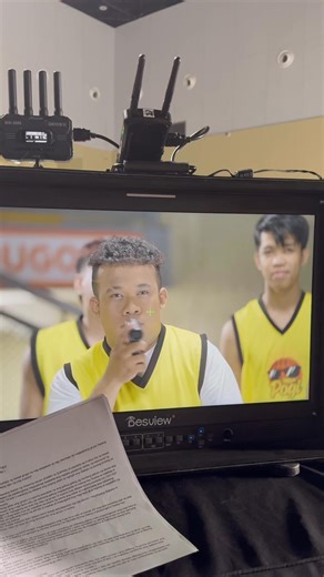 16K views · 362 reactions | Romeo Gulla on Reels | Facebook