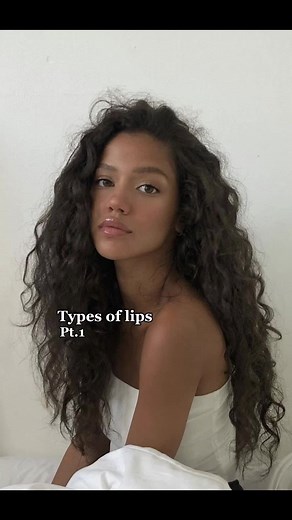 Understanding Different Types of Normal Behavior