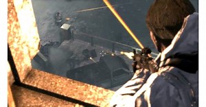 Global Ops: Commando Libya - Third-Person-Shooter mit Gameplay-Trailer angekündigt