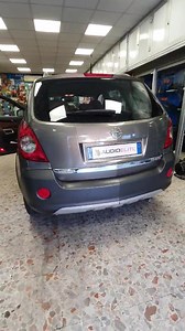 47 reactions | Car tablet dedicato Opel Antara | Audio Elite | Facebook