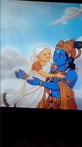 #motivation#reels#song#viral#vlog#trending#live#bhakti#shorts#story#youtubeshorts#ytshorts#god#daily