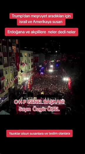 #chp #türkiye🇹🇷 #cumhuriyet #atatürk #CHP