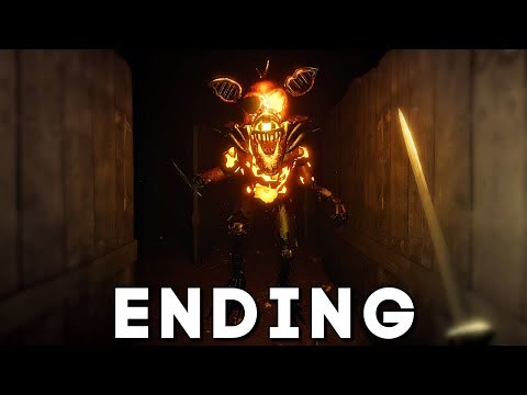 [ALL PRINCESS QUESTS] Princess Quest 3D - Full Walkthrough Gameplay (ENDING)