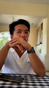 wala pa gani nag sugod ang party.. nag hinam himan na sa price sa games ug sa raffle si Marky😂 #fypシ゚ #Marky #trending | Hannah Luzon