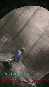 [Nightcore] Killer (Mblue) Version 4 #short #shorts #youtubeshorts