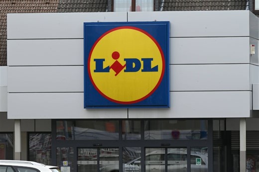Lidl: Die Erfolgsgeschichte des Discounters