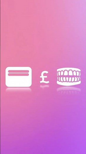 21D Full Mouth Implants: Expert Care Without Losing Time.