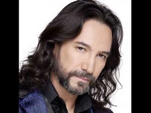 Como me haces falta de Marco Antonio Solis