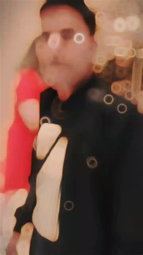 #fyp #foryoupage #syangja