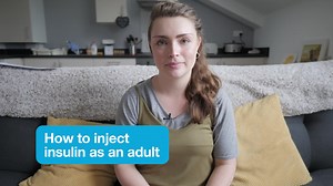 10K views · 144 reactions | In last night's episode of Coronation...