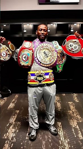 #TerenceCrawford #CaneloAlvarez #Boxing #Champions #PoundForPound #BoxingLegends #CrawfordvsAlvarez