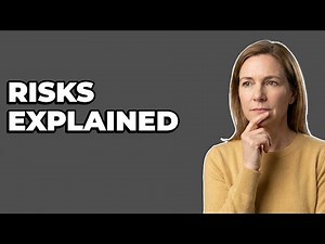 What Are Possible ERCP Procedure Complications?