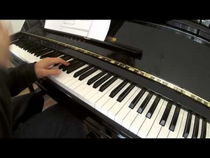 Zelda: 'Correct Solution' a.k.a 'Uncover Secret' Sound Effect, The Legend of Zelda Series