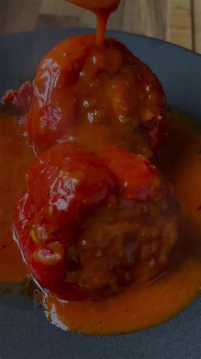 #asmrfood #asmr #asmrcooking #asmrsounds #asmrvideo