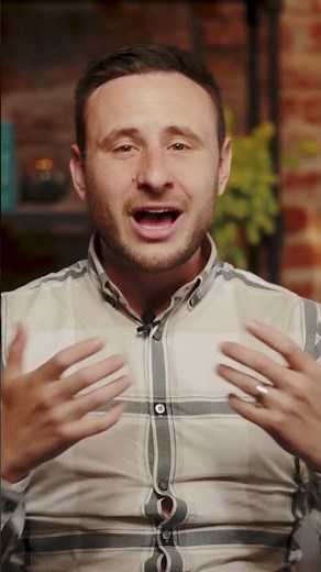 How Long Does It Take Shrooms To Kick In