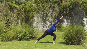 Watch Preview Classical Stretch Season 13 on Amazon Live