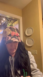 CHINOISERIE ORNAMENT CLUSTERS DIY 💙🤍💙 These ornament clusters are all over the internet but I’ve done a FEW WITH A TWIST …. Adding some fun patterns and special ornaments to my clusters to change them up from ordinary to extraordinary 💙🤍💙 #chinoiserie #chinoiseriedecor #0nawhimm #viralreelsシ #fypviralシ #foryoupage #fypシviral #diywinterdecor #treedecorations #Christmas | On A Whimm Wreaths and Decor by Dona