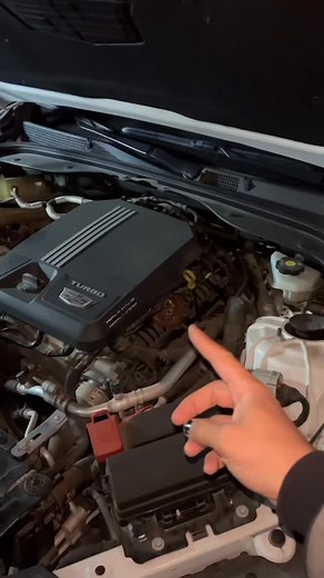 1.3K views · 3K reactions | Link  https://vipdigitalpresence.net/collections/the-elbin/products/track-tag-tracker For tracking when u have too Link is in our bio. Name: Track Tag Tracker #SmartTracking #StayOrganized #EasyTracking #OnTheGoTools #TrackYourWay #EverydayEssentials #HandySolutions #WorkSmart #FeelBetterEveryDay #PortableGear #USA #THEUSA #UK #Australia #Newzealand #Canada USA THE USA UK Australia Newzealand Canada | V.I.P Digital Presence 8th Page | Facebook